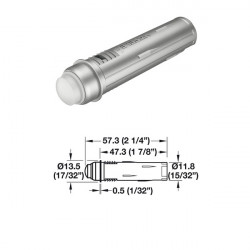 Công Tắc Cảm Biến Chuyển Động Hafele 833.89.129