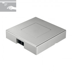 Công Tắc Cảm Biến Tắt/Mở Lắp Nổi Hafele 833.89.136