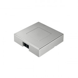 Công Tắc Cảm Biến Cửa Lắp Nổi Hafele 833.89.137