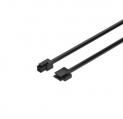 Dây nguồn cho công tắc Modular 2 mét Hafele 833.89.142