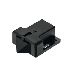 Công Tắc Cửa Đèn Led Hệ Modular Hafele 833.89.143