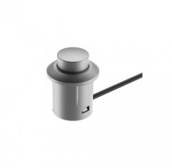 Công Tắc Nhấn Đèn Led Hafele 833.89.107