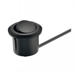 Công Tắc Nhấn Đèn Led Hafele 833.89.106