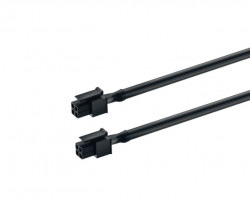 Dây Cho Bộ Chia Biến Điện & Bộ Chia Công Tắc Hafele 833.89.068