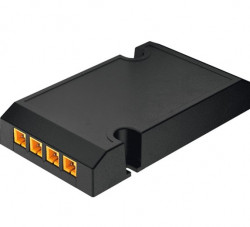 Bô thu điều khiển bluetooth Hafele 850.00.005