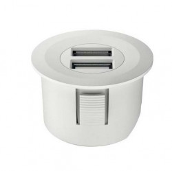 Bộ chuyển nguồn 12v sang 5v Hafele 833.73.752