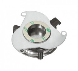 Bộ Khuếch Đại Âm Thanh Hafele 822.65.039