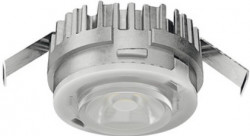 Đèn led tròn Hafele 833.72.471