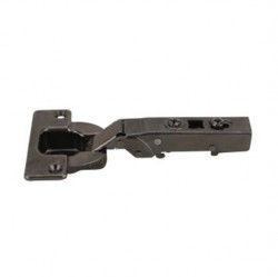 Bản Lề Metalla SM 95° Trùm Ngoài Hafele 308.03.003