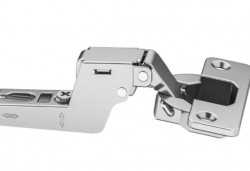 Bản Lề Lọt Lòng Metalla A 110º Hafele 311.88.532