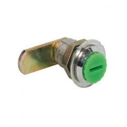 Vỏ Khóa Cốp SYMO 300 Hafele 235.88.621