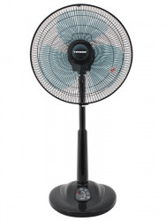 Quạt đứng Tiross TS912