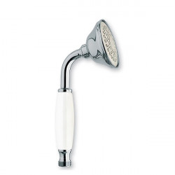 Tay sen dòng cổ điển Crolla 17016CR