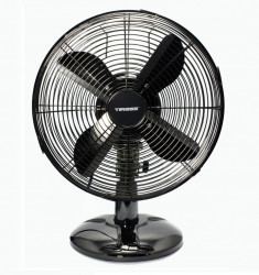 Quạt bàn Tiross TS953