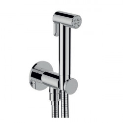 Vòi xịt toilet Crolla 10328CR