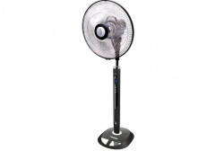 Quạt đứng Tiross TS915