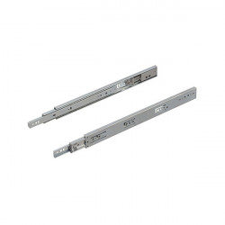 Ray Bi Giảm Chấn Dài 350mm Hafele 494.02.062