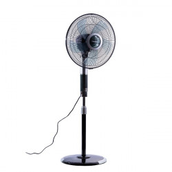 Quạt đứng Tiross TS951