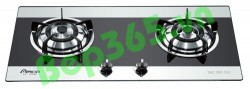 Bếp ga ARIOR AR 027MA
