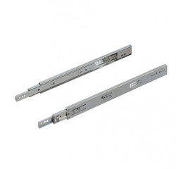 Ray Bi Giảm Chấn 450mm Hafele 494.02.064