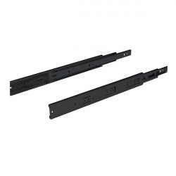 Ray Bi Giảm Chấn 450mm Hafele 494.02.074