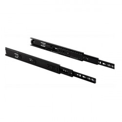 Ray Bi Không Giảm Chấn Dài 350mm Hafele 494.02.452