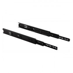 Ray Bi Không Giảm Chấn Dài 400mm Hafele 494.02.453