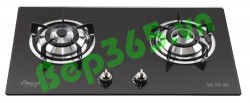 Bếp ga ARIOR AR 027BA