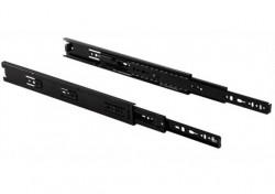 Ray Bi Không Giảm Chấn Dài 450mm Hafele 494.02.454