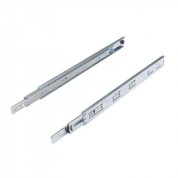 Ray Bi Không Giảm Chấn Dài 300mm Hafele 494.02.141