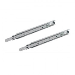 Ray Bi Không Giảm Chấn Dài 450mm Hafele 494.02.144