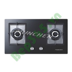 Bếp ga âm Munchen B927