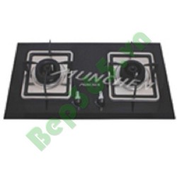 Bếp ga âm Munchen B715