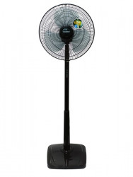 Quạt cây Tiross TS9183