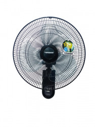 Quạt treo tường Tiross TS9185