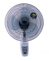 Quạt treo tường Tiross TS9186