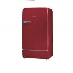 TỦ LẠNH BOSCH KSL20S55