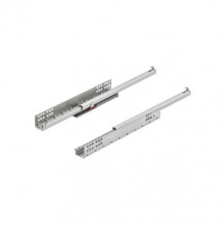 Ray âm Hafele 433.08.232