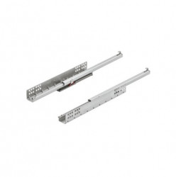 Ray âm Hafele 433.08.240