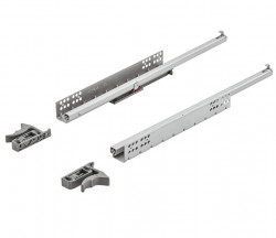 Ray âm Hafele 433.08.250