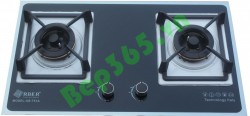Bếp ga âm kính ARBER AB-751A