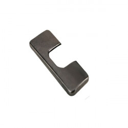 Nắp Che Chén Bản Lề Metalla SM 40mm Hafele 315.59.022