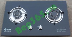 Bếp ga âm kính ARBER AB-750A