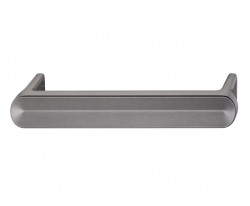 Tay Nắm Tủ 214mm H2110 Hafele 106.70.201