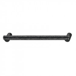 Tay Nắm Tủ 335mm H2120 Hafele 106.69.161