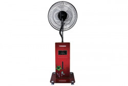 Quạt phun sương Tiross TS891
