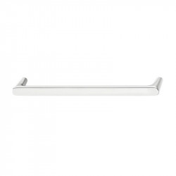 Tay Nắm Tủ 172mm H2125 Hafele 106.69.032