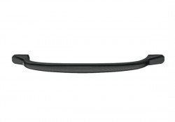 Tay nắm tủ Hafele 106.70.222