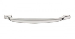 Tay nắm tủ Hafele 106.70.152