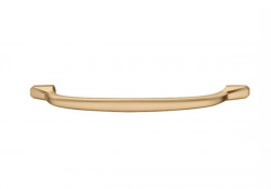 Tay nắm tủ Hafele106.70.163